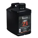 Alliant Powder Reloder 23 - 8lbs. - Alliant-Powder