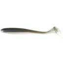 Keitech Easy Shiner 3'' Pro Blue Red Pearl 10pk - Keitech-Swimbaits