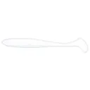 Keitech Easy Shiner 3'' Sight Flash 10pk - Keitech-Swimbaits