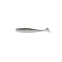 Keitech Easy Shiner 3'' Electric Shad 10pk - Keitech-Swimbaits