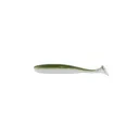 Keitech Easy Shiner 3'' Smallmouth Magic 10pk - Keitech-Swimbaits