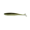 Keitech Easy Shiner 4'' Ayu 7pk - Keitech-Swimbaits