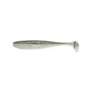 Keitech Easy Shiner 4'' Crystal Shad 7pk - Keitech-Swimbaits