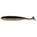 Keitech Easy Shiner 4'' Gold Flash 7pk - Keitech-Swimbaits