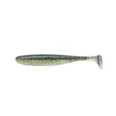 Keitech Easy Shiner 4'' Blue Gill Flash 7pk - Keitech-Swimbaits