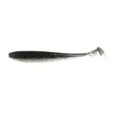 Keitech Easy Shiner 4'' Alewife 7pk - Keitech-Swimbaits