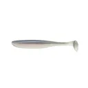 Keitech Easy Shiner 4'' Pro Blue Red Pearl 7pk - Keitech-Swimbaits