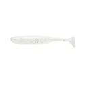 Keitech Easy Shiner 4'' Sight Flash 7pk - Keitech-Swimbaits