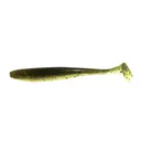 Keitech Easy Shiner 4'' Perch 7pk - Keitech-Swimbaits