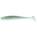 Keitech Easy Shiner 4'' Sexy Shad 7pk - Keitech-Swimbaits