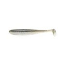 Keitech Easy Shiner 4'' Electric Shad 7pk - Keitech-Swimbaits