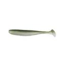 Keitech Easy Shiner 4'' Smallmouth Magic 7pk - Keitech-Swimbaits