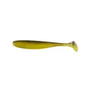 Keitech Easy Shiner 4'' Sun Gill 7pk - Keitech-Swimbaits