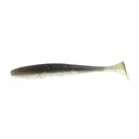Keitech Easy Shiner 4'' Pro Blue Shiner 7pk - Keitech-Swimbaits