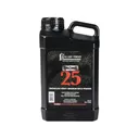 Alliant Reloder 25 Rifle Powder - 5lbs - Alliant-Powder