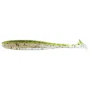 Keitech Easy Shiner 4'' Copperfield 7pk - Keitech-Swimbaits
