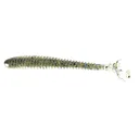Keitech 3.5'' Swing Impact Blue Gill Flash - Keitech-Swimbaits