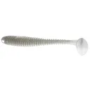 Keitech 3.5'' Swing Impact Pro Blue Red Pearl - Keitech-Swimbaits