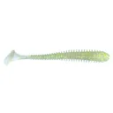 Keitech 3.5'' Swing Impact Sexy Shad - Keitech-Swimbaits