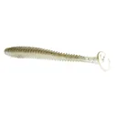 Keitech 3.5'' Swing Impact Electric Shad - Keitech-Swimbaits