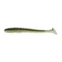 Keitech 4'' Swing Impact Ayu - Keitech-Swimbaits