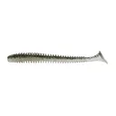 Keitech 4'' Swing Impact Gold Flash - Keitech-Swimbaits