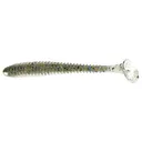 Keitech 4'' Swing Impact Blue Gill Flash - Keitech-Swimbaits