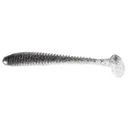 Keitech 4'' Swing Impact Alewife 7pk - Keitech-Swimbaits