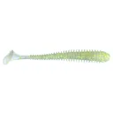 Keitech 4'' Swing Impact Sexy Shad - Keitech-Swimbaits
