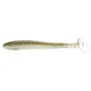 Keitech 4'' Swing Impact Electric Shad - Keitech-Swimbaits
