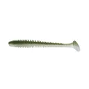 Keitech 4'' Swing Impact Smallmouth Magic - Keitech-Swimbaits