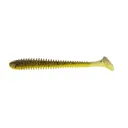 Keitech 4'' Swing Impact Sun Gill - Keitech-Swimbaits
