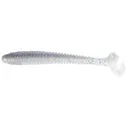 Keitech 4'' Swing Impact Pro Blue Shiner 7pk - Keitech-Swimbaits