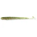 Keitech 4'' Swing Impact Copperfield - Keitech-Swimbaits