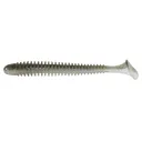 Keitech 4.5'' Swing Impact Electric Shad - Keitech-Swimbaits