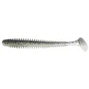 Keitech 4.5'' Swing Impact Bluegill Flash - Keitech-Swimbaits