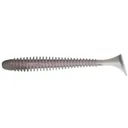 Keitech 4.5'' Swing Impact Pro Blue Red Pearl - Keitech-Swimbaits
