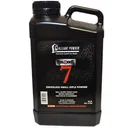 Alliant Reloder 7 Rifle Powder - 5lbs - Alliant-Powder
