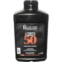 Alliant Reloder 50 Rifle Powder - 8lbs - Alliant-Powder