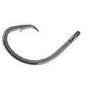 Gamakatsu Nautilus Circle Hook NSB 3/0 7pk - Gamakatsu-Usa