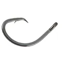 Gamakatsu Nautilus Circle Hook NSB 4/0 7pk - Gamakatsu-Usa