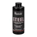 Alliant Steel Shotshell Powder 1 lbs - Alliant-Powder