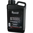 Alliant Steel Shotshell Powder 4 lbs - Alliant-Powder