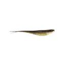 Z Man Scented Jerk Shad 5'' Goldrush 5pk - Z-Man-Fishing