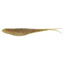 Z Man Scented Jerk Shad 5'' Houdini 5 pk - Z-Man-Fishing