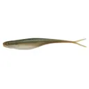 Z Man Scented Jerk Shad 5'' Shiner 5 pk - Z-Man-Fishing