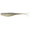 Z Man Scented Jerk Shad 5'' Smoky Shad 5 pk - Z-Man-Fishing