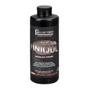 Alliant Unique Shotshell & Handgun Powder 1 lbs - Alliant-Powder