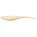 Z Man Scented Jerk Shad 5'' Pearl 5 pk - Z-Man-Fishing