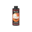 Alliant Unique Shotshell & Handgun Powder 4 lbs - Alliant-Powder